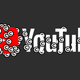 Illustration for article titled YouTube’s Copyright Filter Is Crushing Video Critique—And It’s Getting Worse